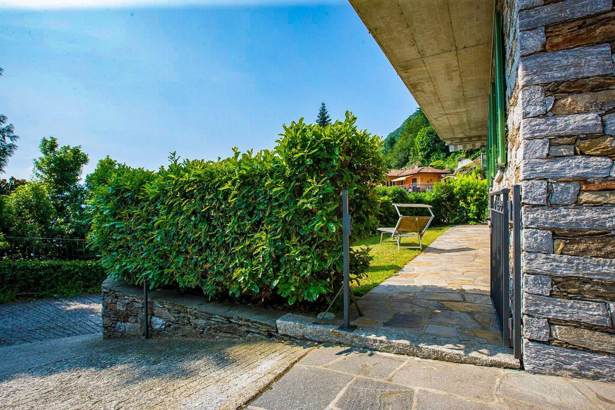Casa Alla Traversa Carmine Exterior foto